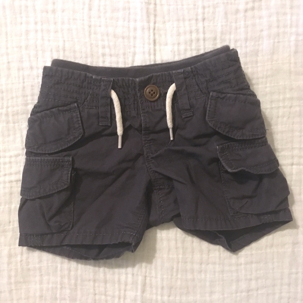 Baby Gap Bundle - Picture 4 of 8